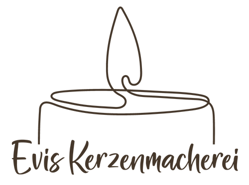 EvisKerzen.Shop