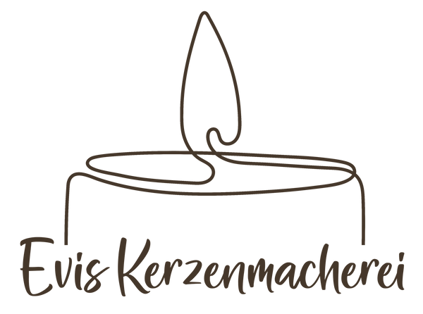 EvisKerzen.Shop